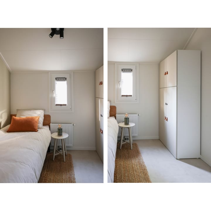 Foto 20 van Mardyk 3-C7