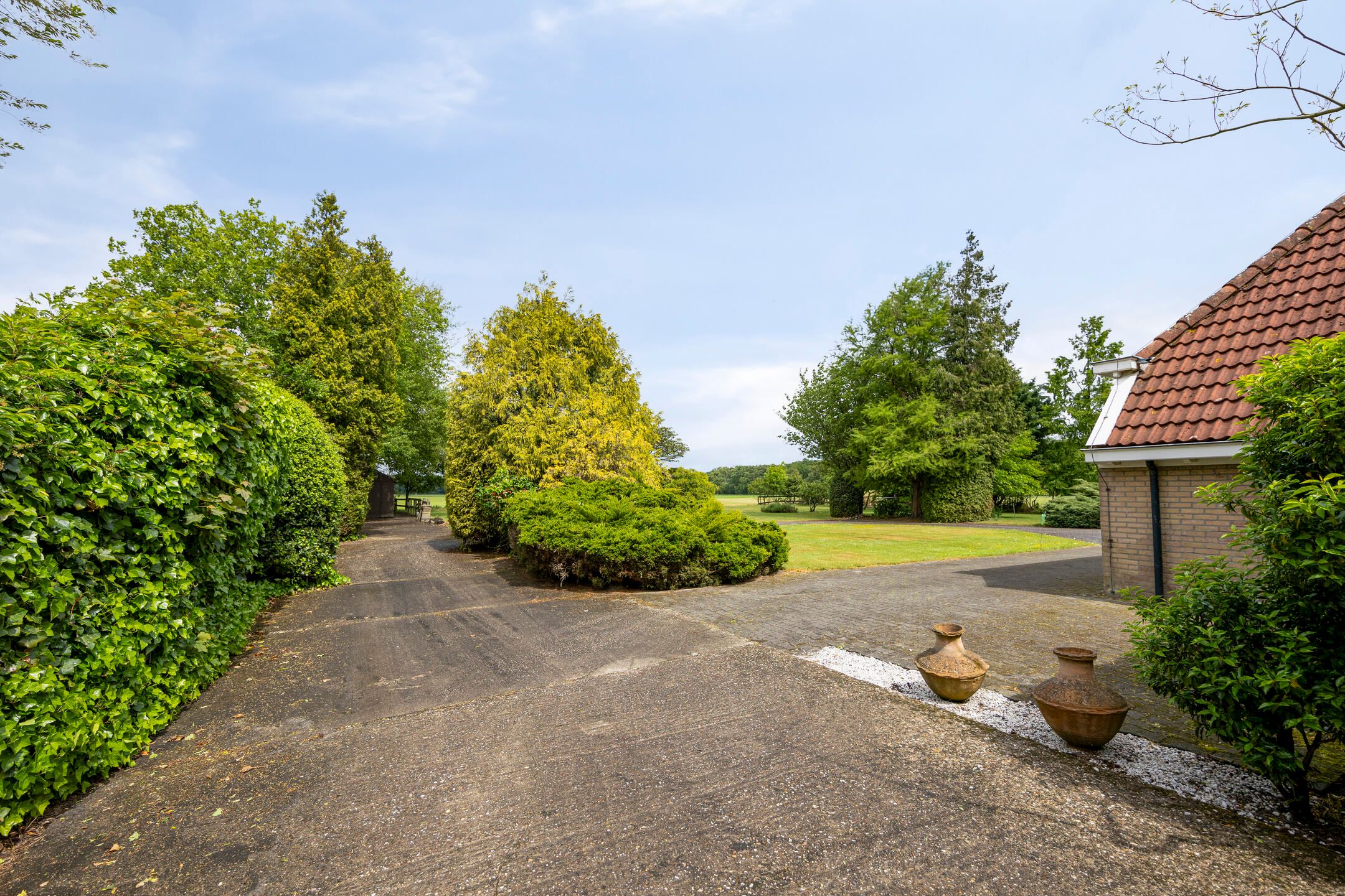 Foto 39 van W A Nijenhuisweg 45