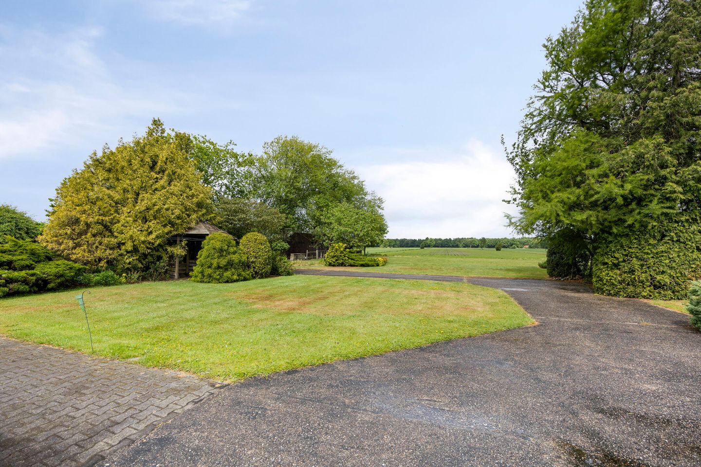 Foto 40 van W A Nijenhuisweg 45