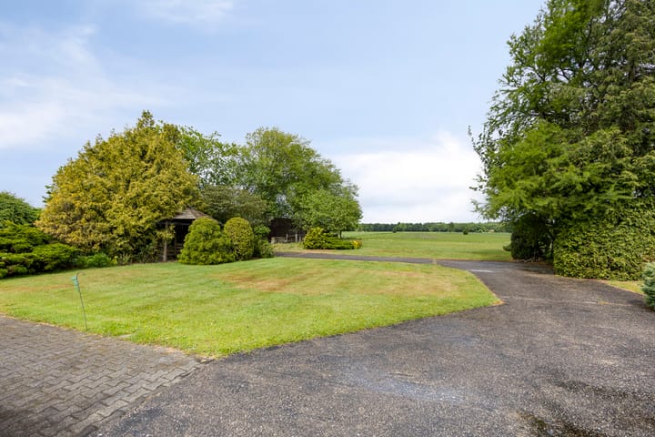 Foto 40 van W A Nijenhuisweg 45