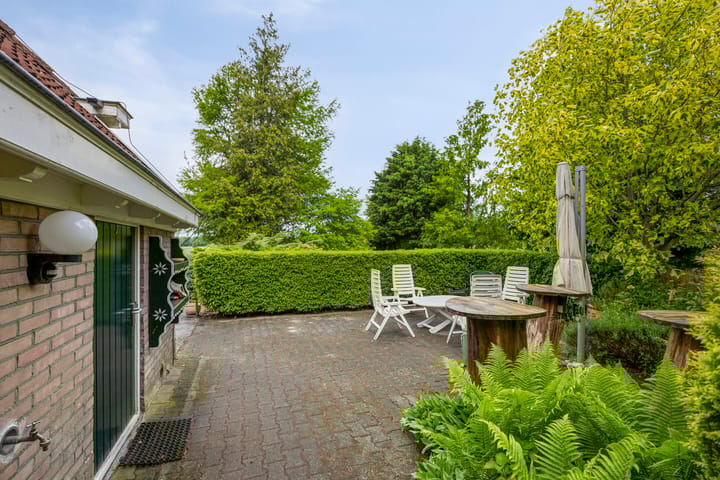 Foto 41 van W A Nijenhuisweg 45