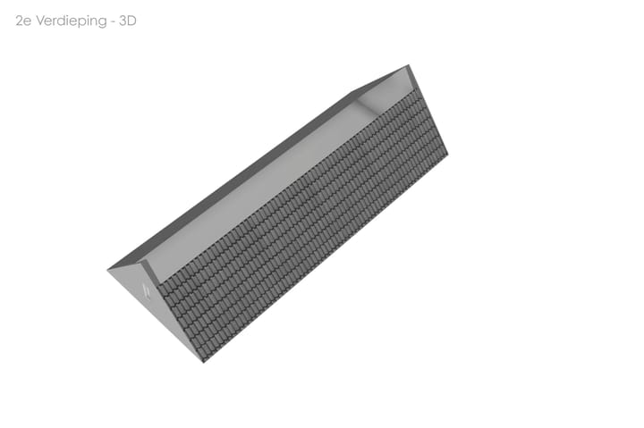 Foto 90 van Kuipersweg 30