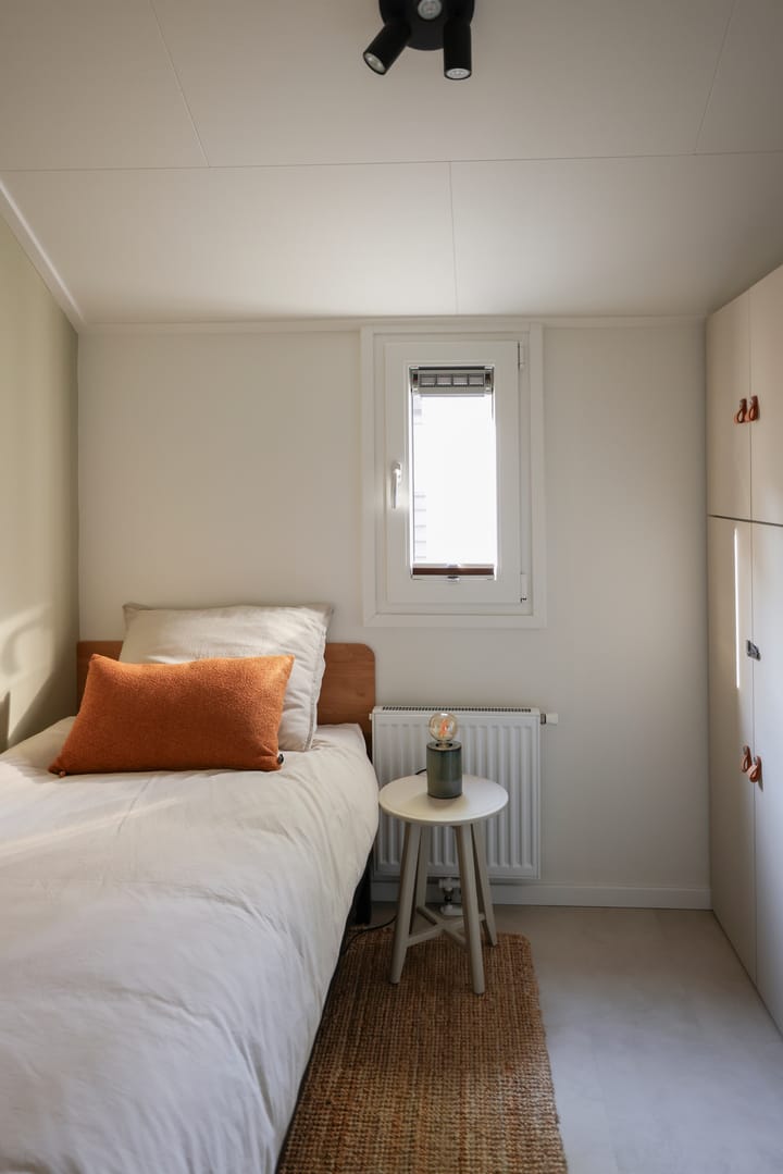 Foto 21 van Mardyk 3-C7