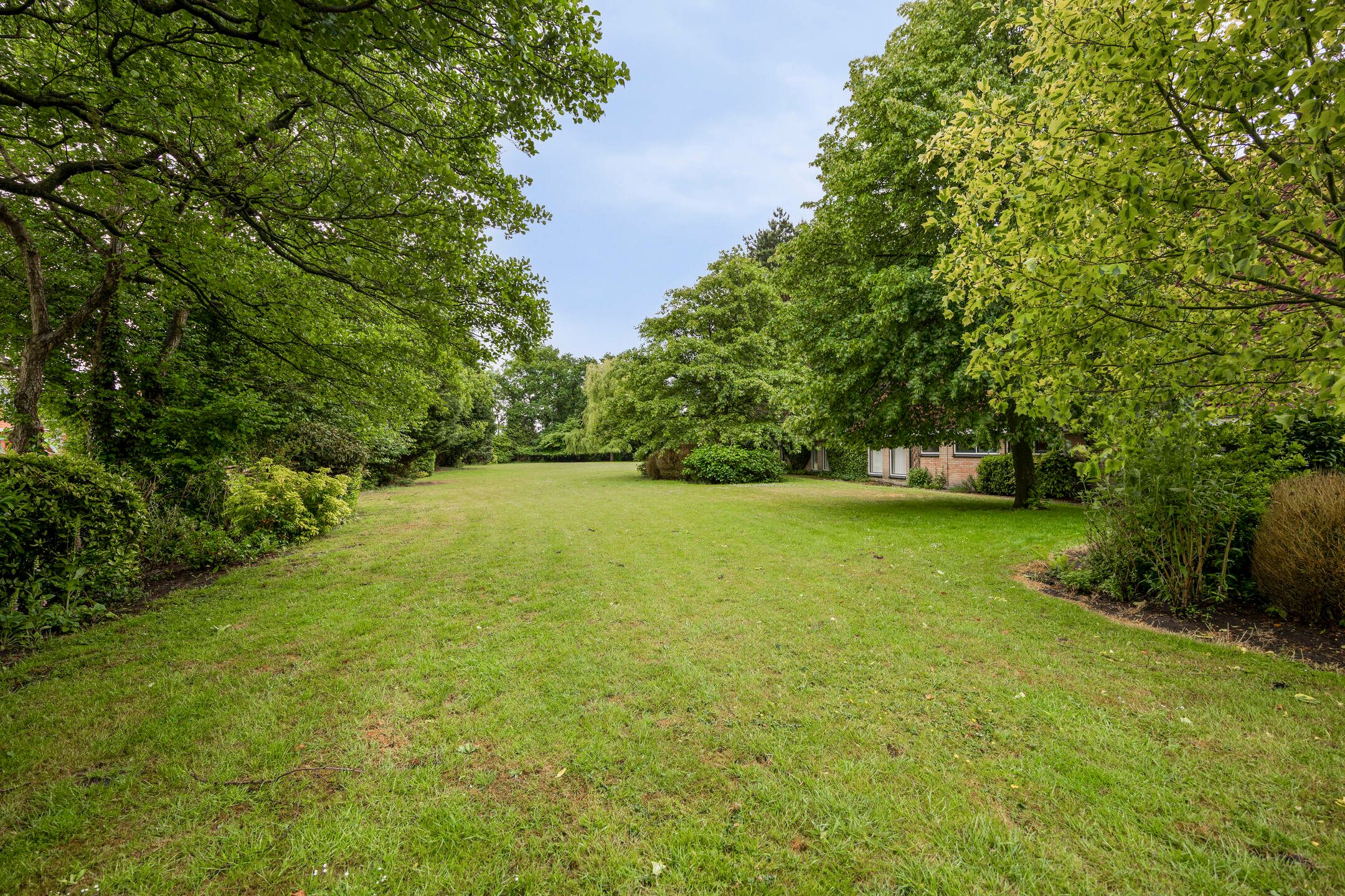 Foto 42 van W A Nijenhuisweg 45