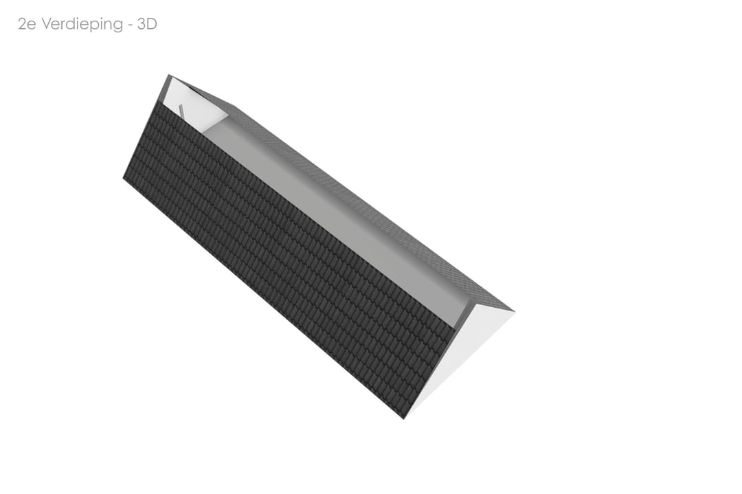 Foto 91 van Kuipersweg 30