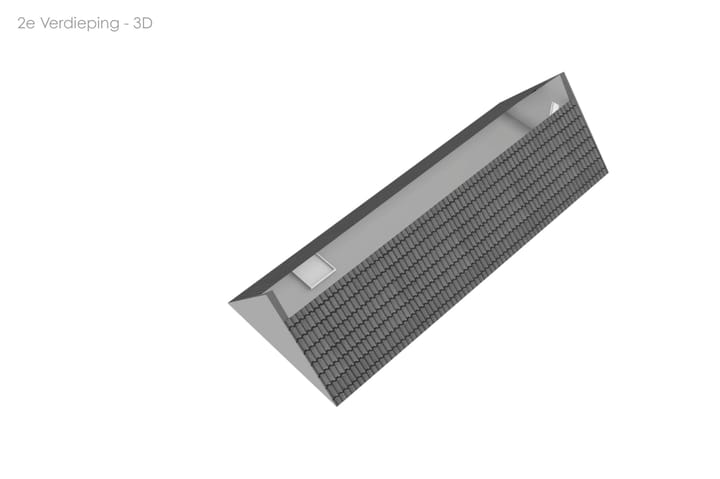 Foto 92 van Kuipersweg 30