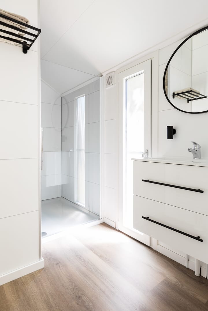 Foto 22 van Mardyk 3-C7