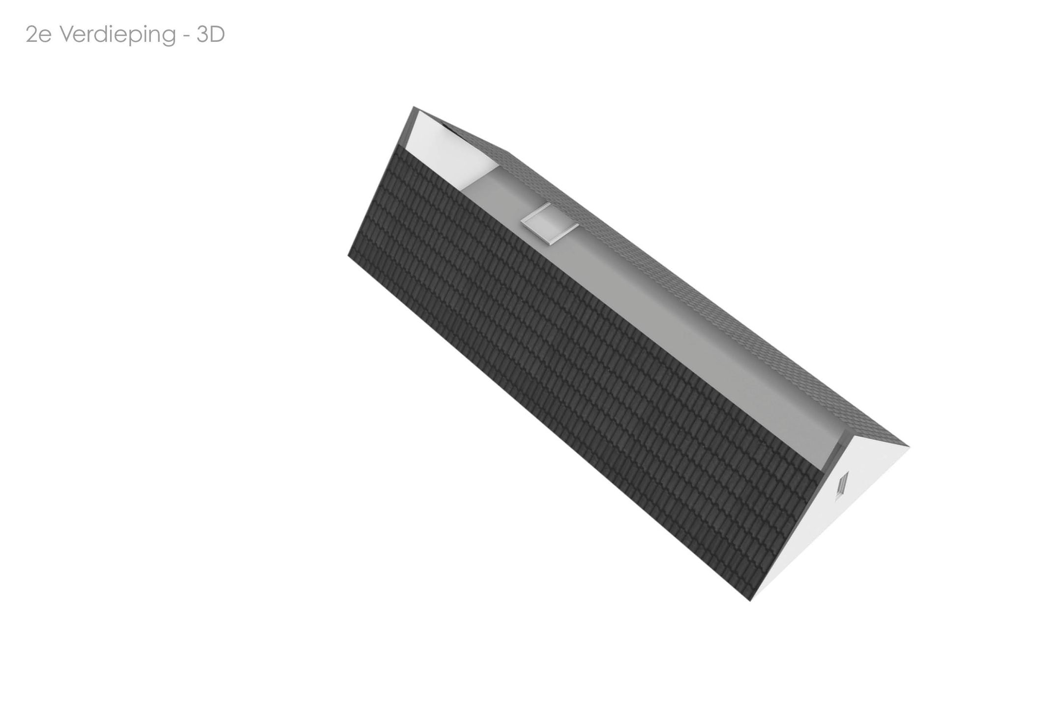 Foto 93 van Kuipersweg 30