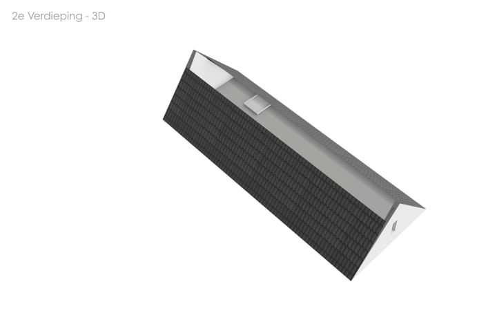 Foto 93 van Kuipersweg 30