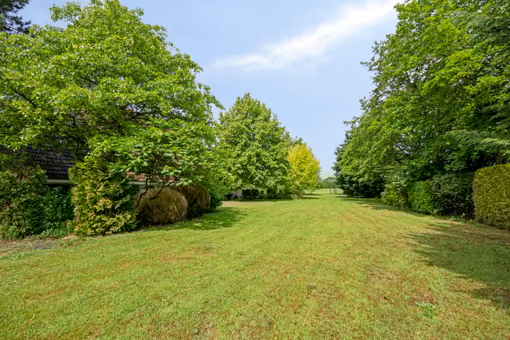 Foto 46 van W A Nijenhuisweg 45