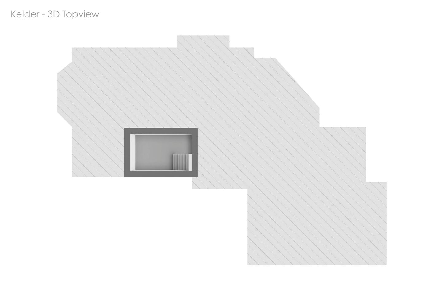 Foto 95 van Kuipersweg 30