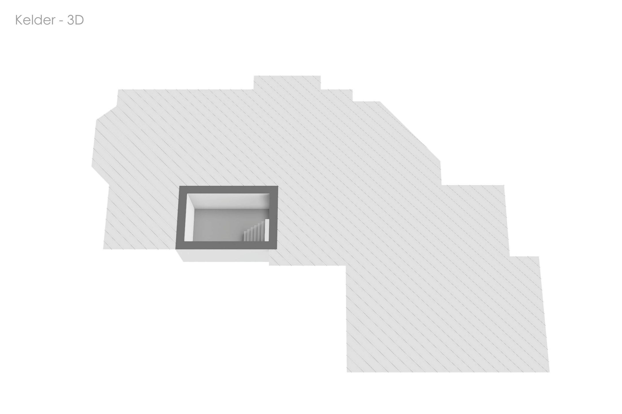 Foto 96 van Kuipersweg 30