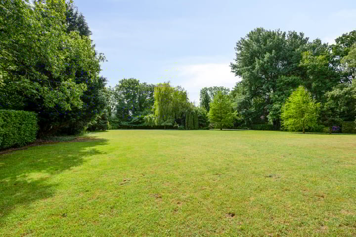 Foto 47 van W A Nijenhuisweg 45