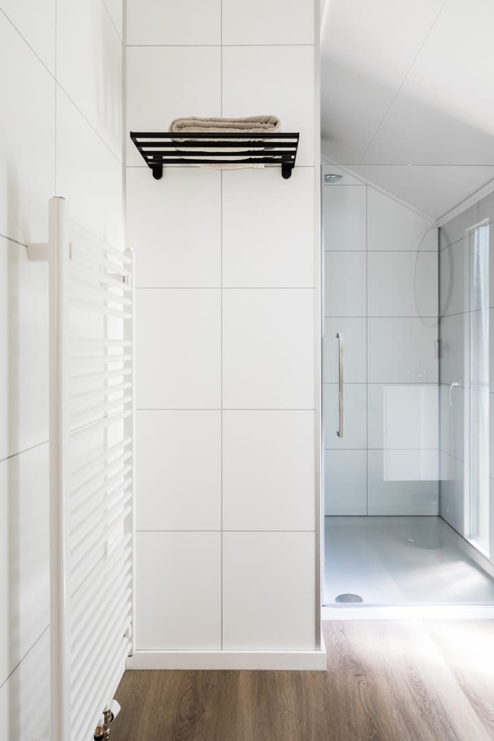 Foto 24 van Mardyk 3-C7