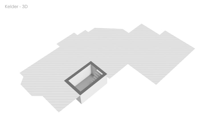 Foto 97 van Kuipersweg 30