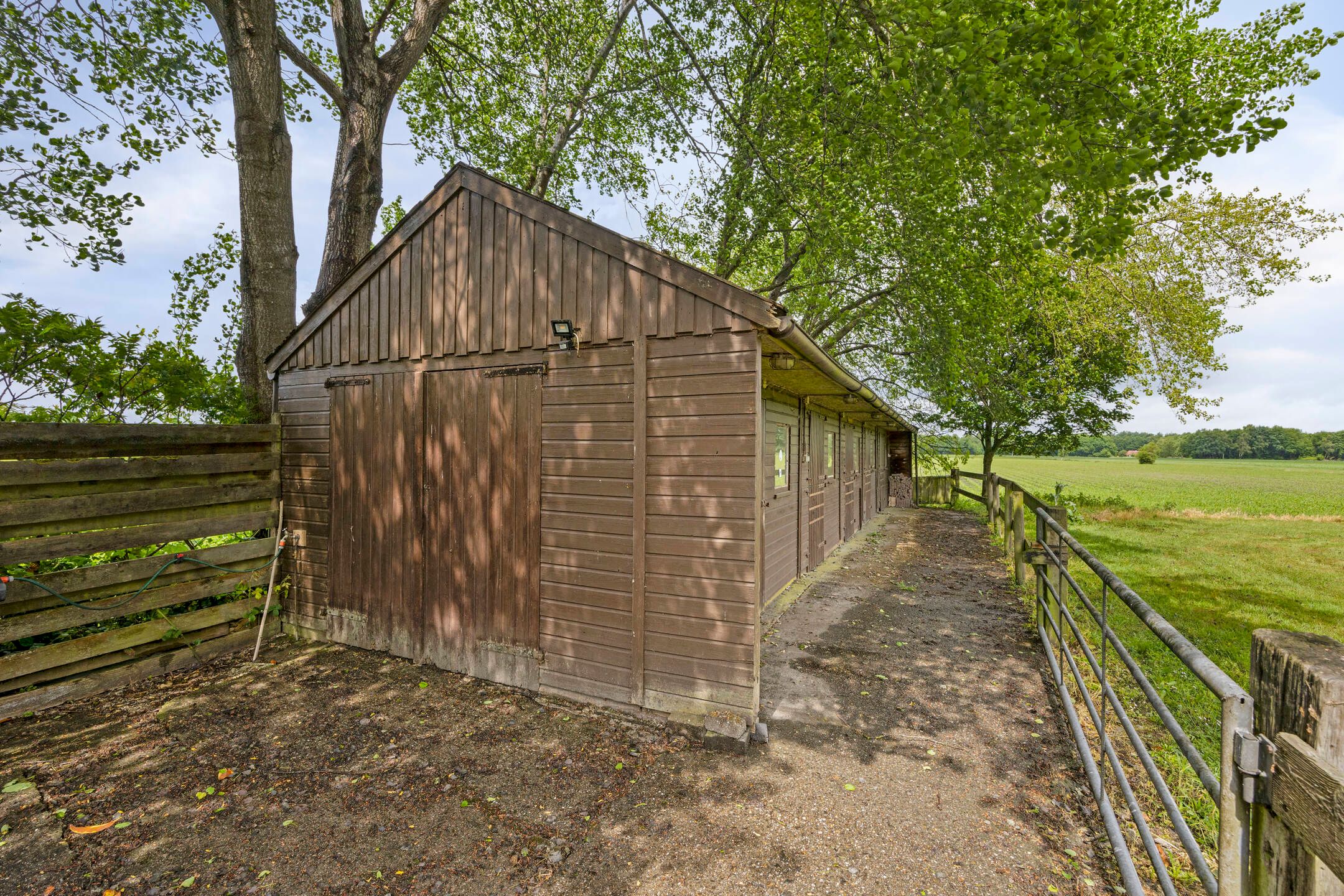 Foto 48 van W A Nijenhuisweg 45