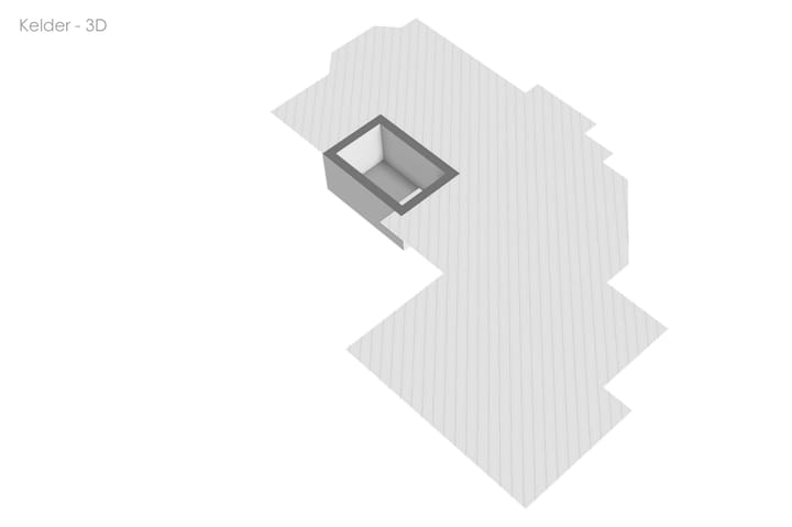 Foto 98 van Kuipersweg 30