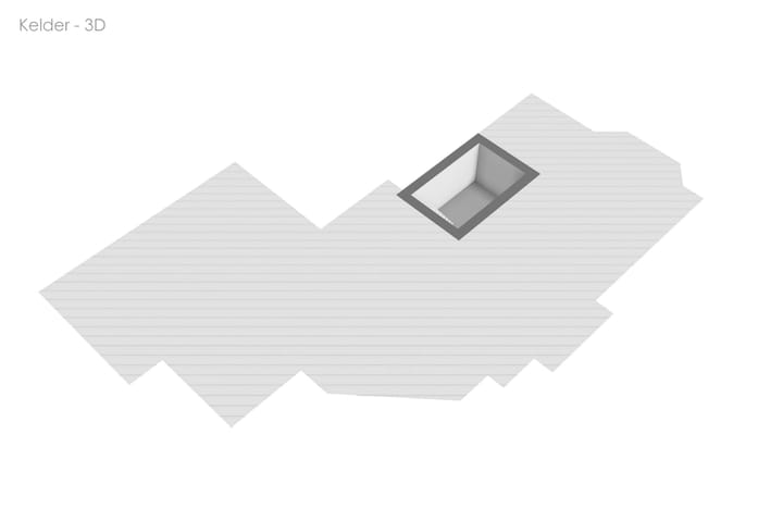 Foto 99 van Kuipersweg 30