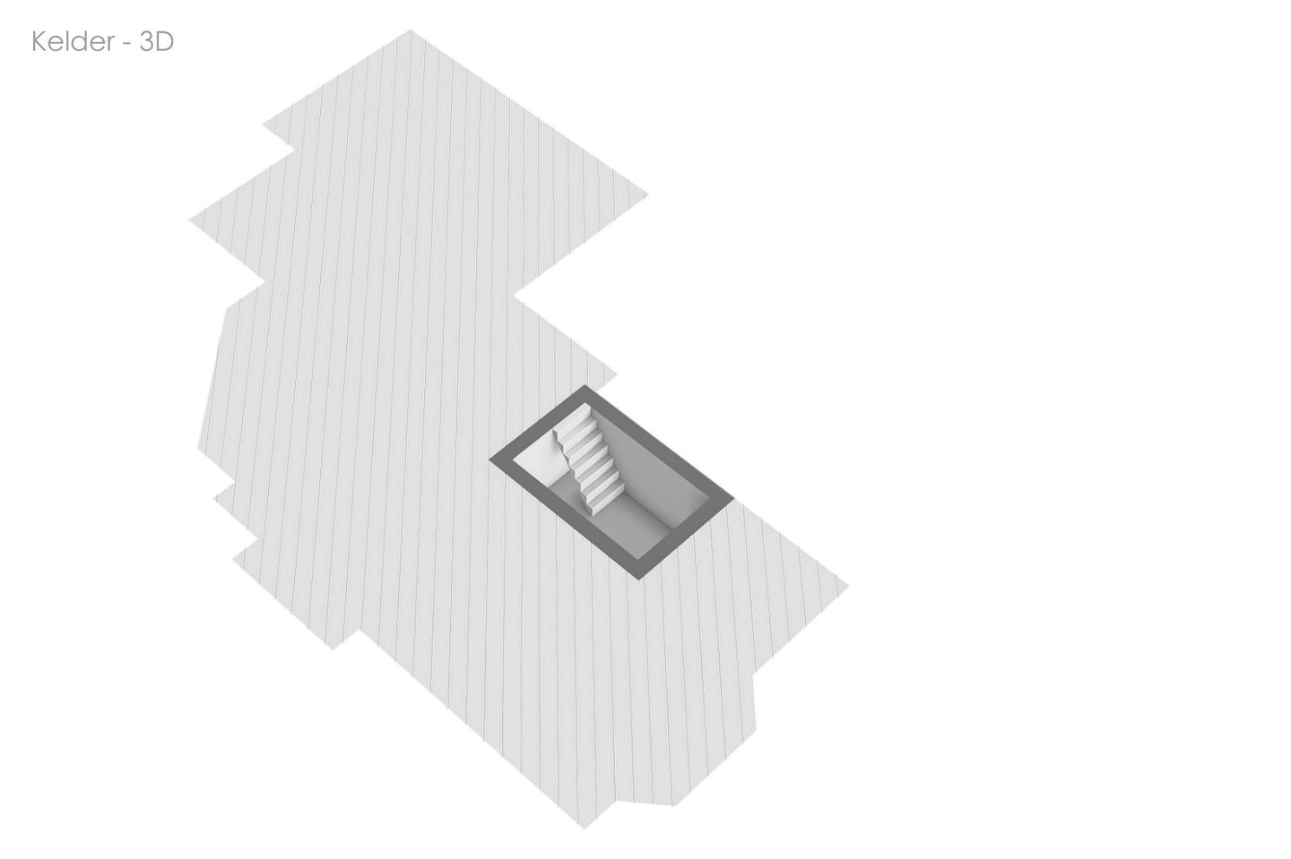 Foto 100 van Kuipersweg 30