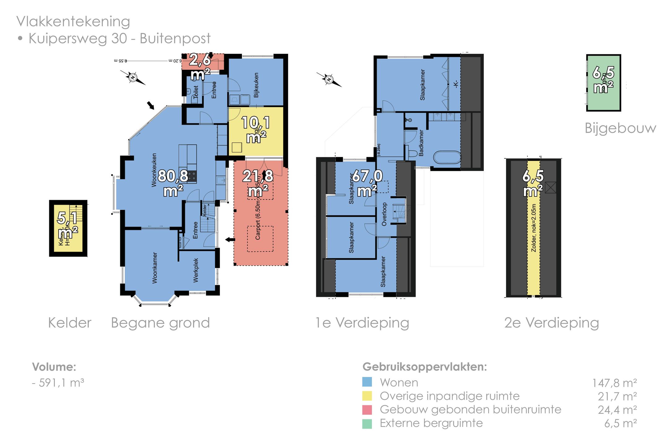 Foto 102 van Kuipersweg 30