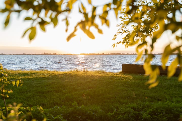 Foto 28 van Mardyk 3-C7