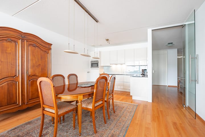 Foto 7 van van Sonsbeecklaan 2-A