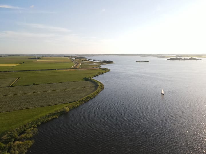 Foto 29 van Mardyk 3-C7