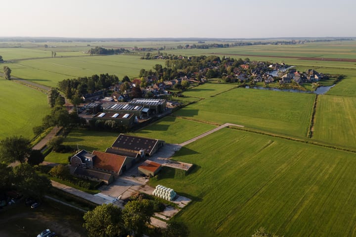 Foto 30 van Mardyk 3-C7