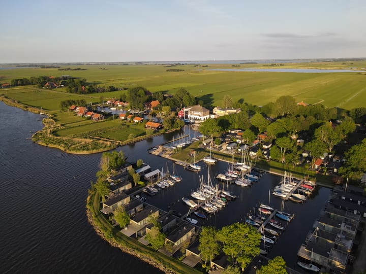 Foto 31 van Mardyk 3-C7