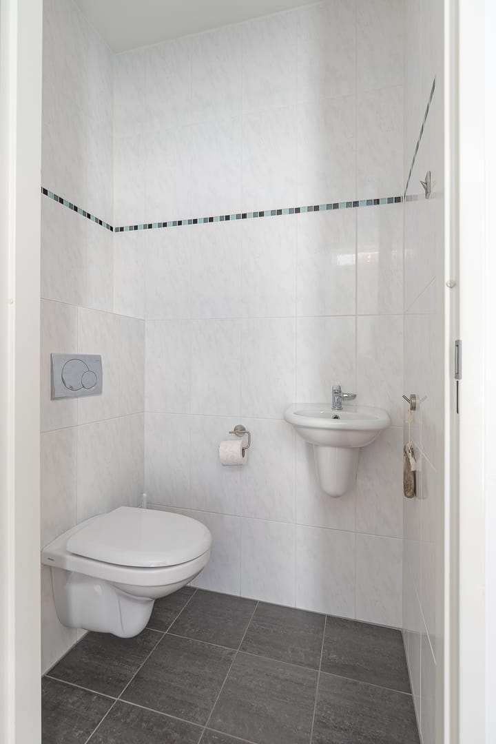 Foto 11 van van Sonsbeecklaan 2-A