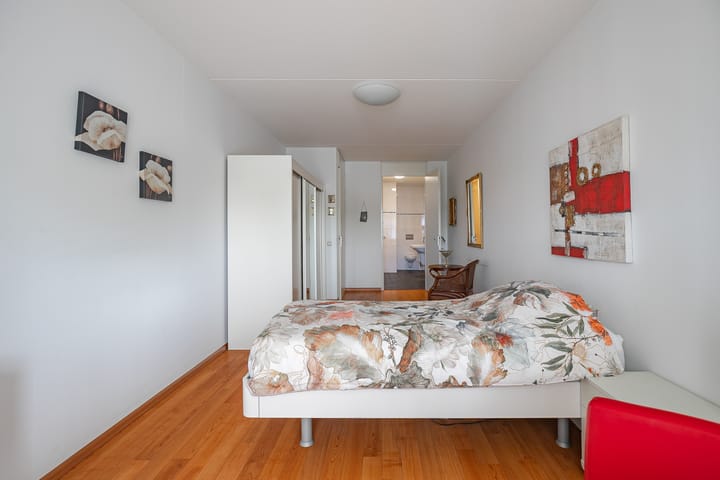 Foto 14 van van Sonsbeecklaan 2-A