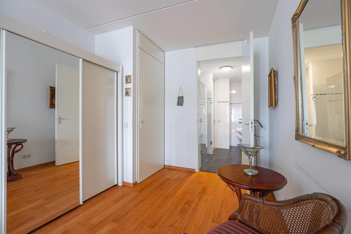 Foto 15 van van Sonsbeecklaan 2-A