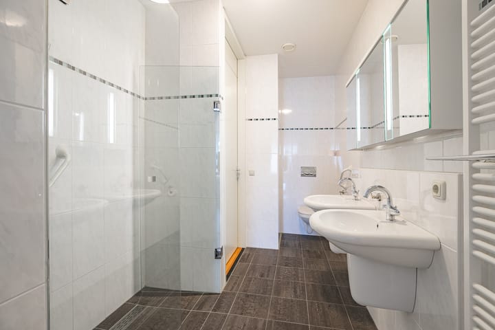 Foto 16 van van Sonsbeecklaan 2-A