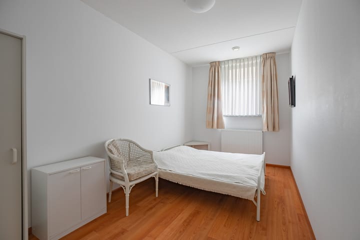 Foto 18 van van Sonsbeecklaan 2-A