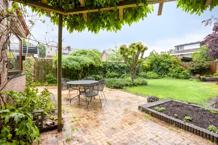 Foto 2 van Molvense Erven 94