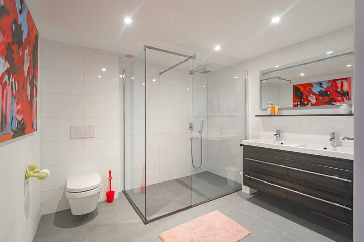 Foto 4 van Drossaertweide 65