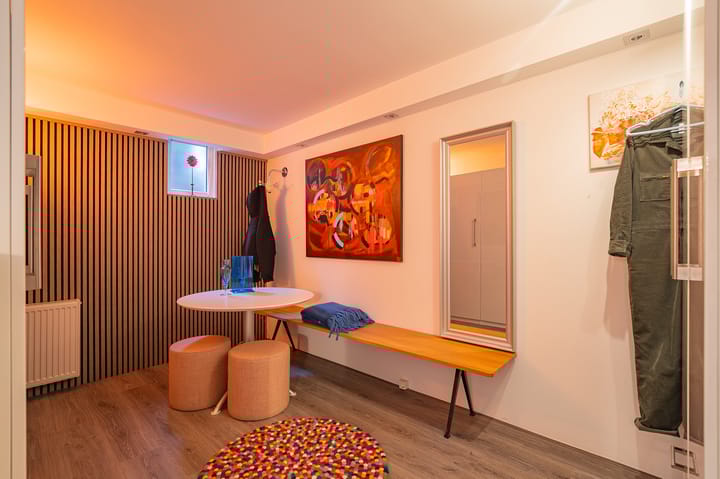 Foto 5 van Drossaertweide 65