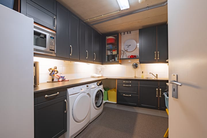 Foto 7 van Drossaertweide 65