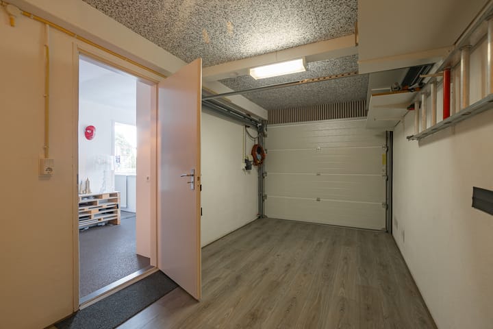 Foto 8 van Drossaertweide 65