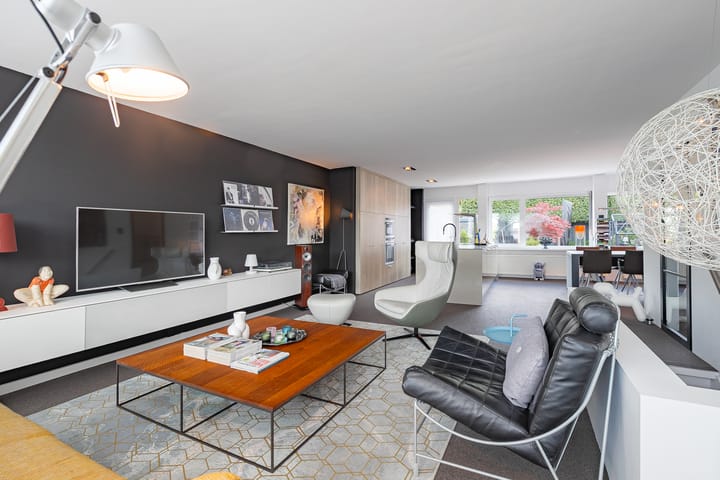 Foto 11 van Drossaertweide 65