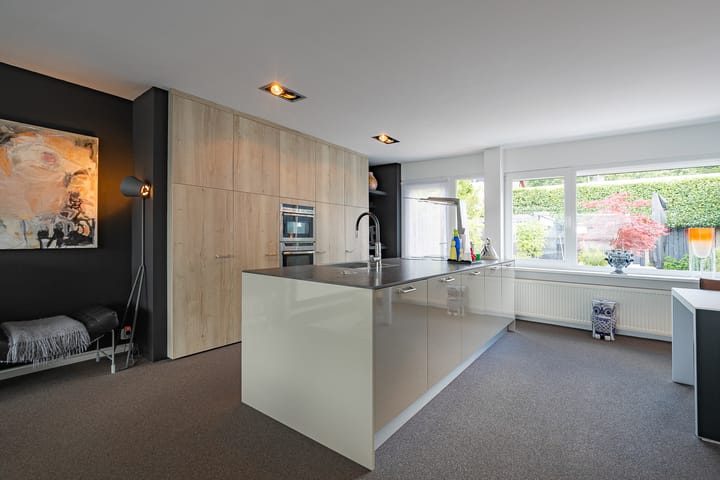 Foto 12 van Drossaertweide 65