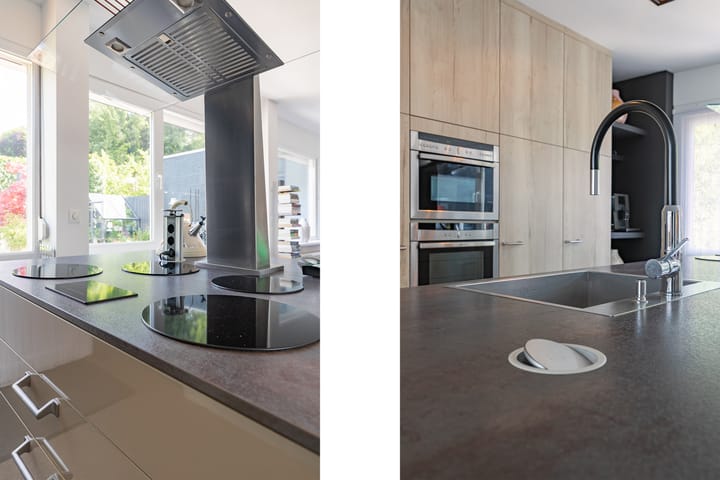 Foto 13 van Drossaertweide 65