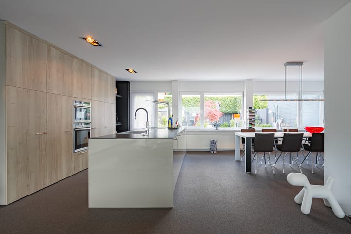 Foto 14 van Drossaertweide 65