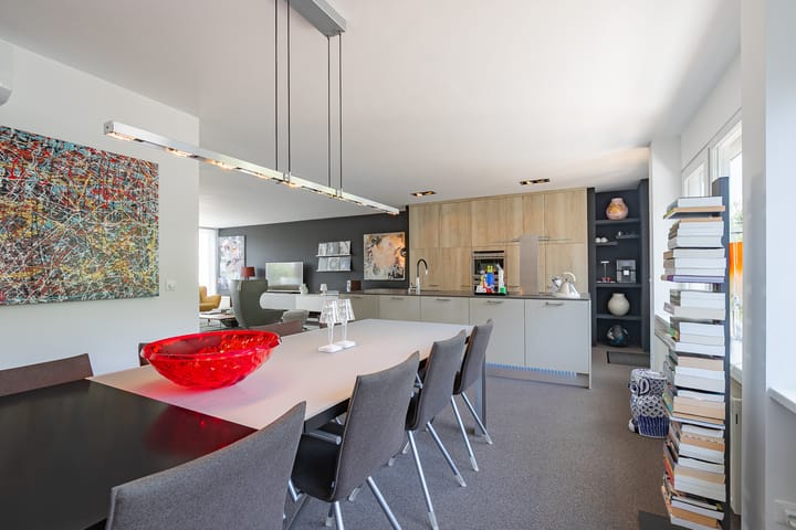 Foto 16 van Drossaertweide 65