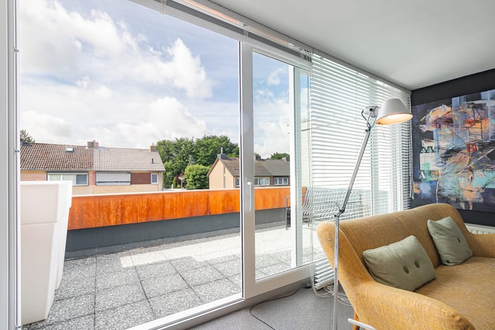 Foto 18 van Drossaertweide 65