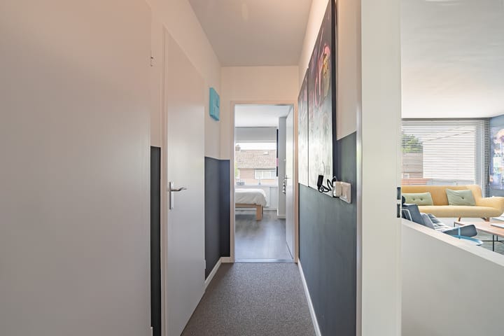 Foto 20 van Drossaertweide 65