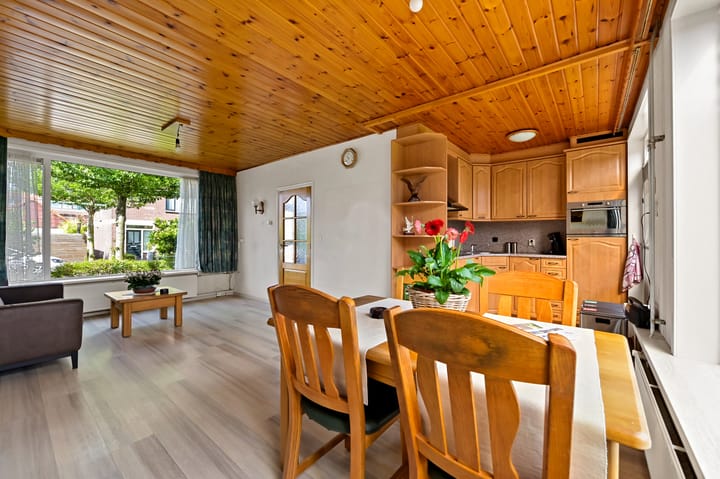 Foto 12 van Prinses Irenelaan 10