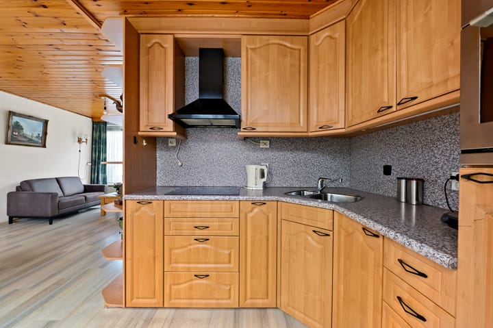 Foto 14 van Prinses Irenelaan 10