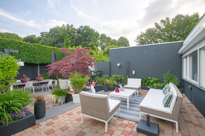 Foto 24 van Drossaertweide 65