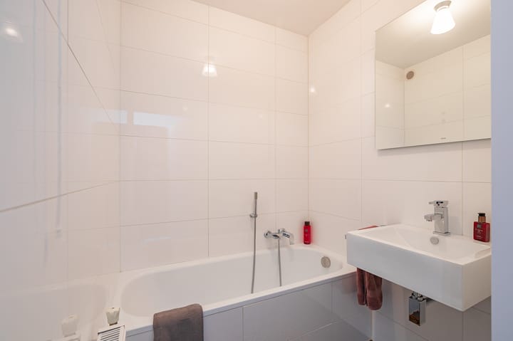 Foto 23 van Drossaertweide 65